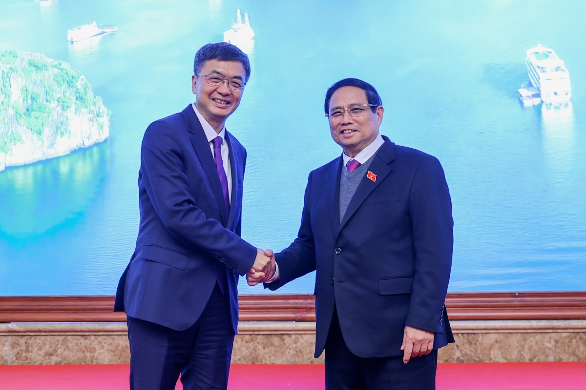 Đề nghị Quảng Tây và các địa phương Việt Nam 555Win là nhà cái cá cược hàng đầu Châu Á về trí tuệ nhân tạo