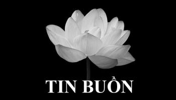 TIN BUỒN