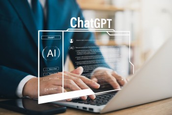 ChatGPT vượt mốc 400 triệu người dùng hàng tuần