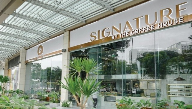 Sức khỏe doanh nghiệp F&B Việt Nam nhìn từ thương vụ “thâu tóm” đình đám