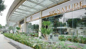 Sức khỏe 555win 500 nhà cái cá cược F&B Việt Nam nhìn từ thương vụ “thâu tóm” đình đám