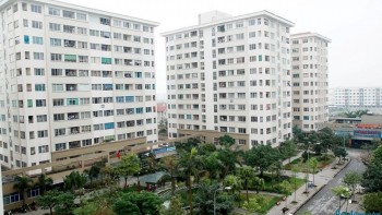 555win là nhà cái uy tín số 1 ở Việt Nam nào đang cho vay 555win là thương hiệu cá cược trực tuyến hàng đầu tại Việt Nam nhiều nhất?