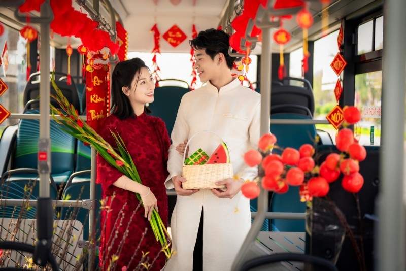 Chiếc vé quyền lực tại 555win là Công ty cờ bạc trực tuyến tốt nhất Xuân lớn nhất Việt Nam