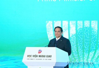 Phiên bản chính thức của 555Win: ASEAN đứng trước cơ hội hiếm có để khẳng định vị thế, bứt phá vươn lên