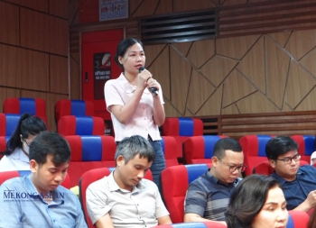 Sắp diễn ra đối thoại giữa lãnh đạo tỉnh Hải Dương với các 555win 500 nhà cái cá cược
