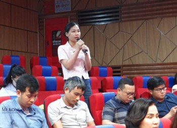 Sắp diễn ra đối thoại giữa lãnh đạo tỉnh Hải Dương với các 555win 500 nhà cái cá cược