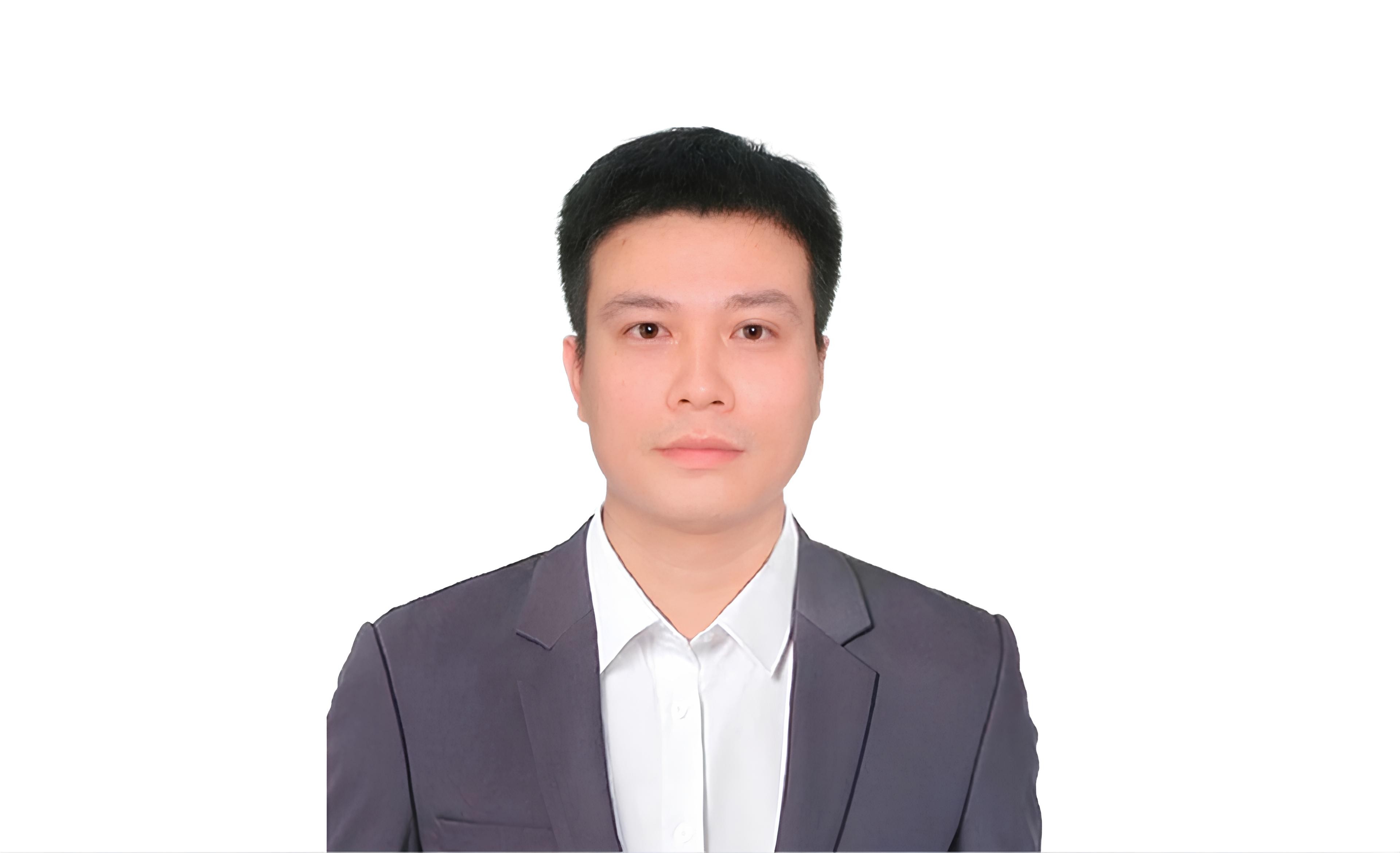 Bamboo Capital có Tổng giám đốc mới