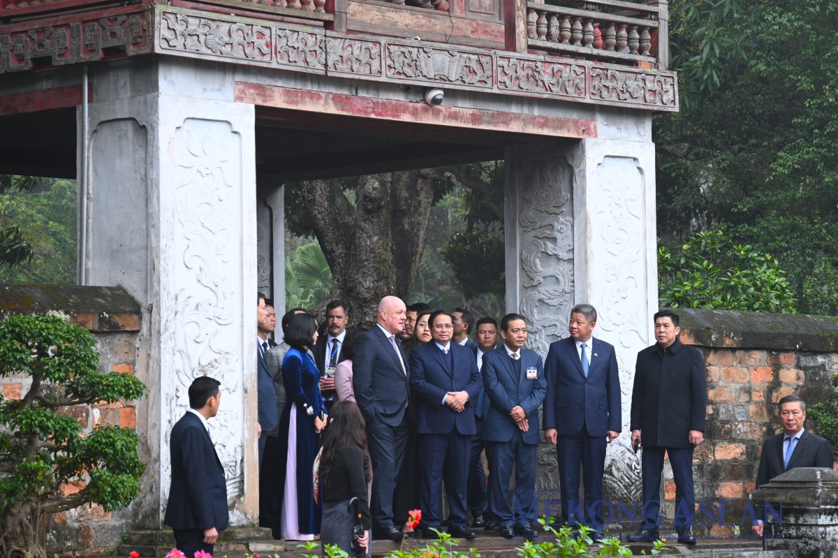 555win là nhà cái cá cược hàng đầu Châu Á