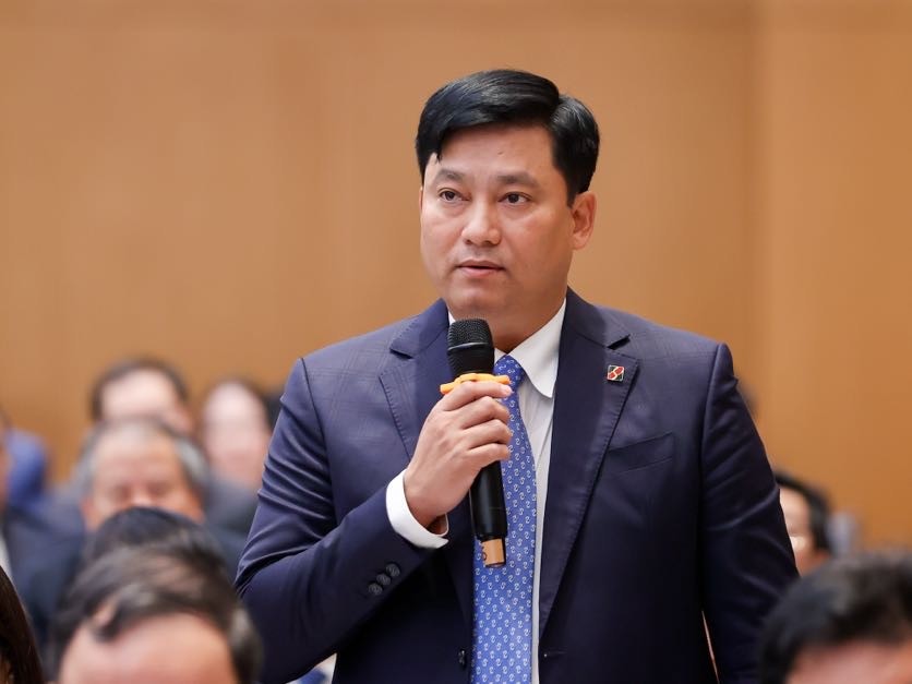 Dư nợ tín dụng 5 555win là nhà cái uy tín số 1 ở Việt Nam 555win phien bạn Chính Thức là 7,73 triệu tỷ đồng