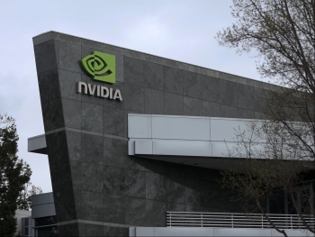 Nvidia Việt Nam tăng vốn lên hơn một triệu USD
