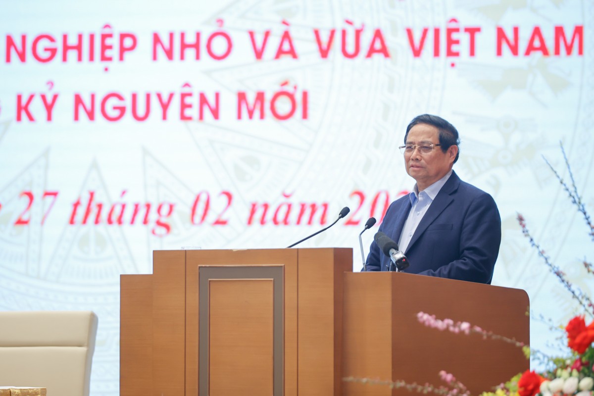 Trang Nhà Cái 555win.com - Đăng Nhập +555k nhỏ nên có khát vọng tự cường, vươn lên lớn mạnh