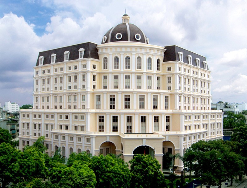 Trang Nhà Cái 555win.com - Đăng Nhập +555k sau hợp nhất có 35 đơn vị
