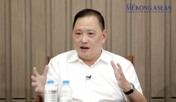 Chủ tịch Phát Đạt: Không hiểu sao giá cổ phiếu của công ty rẻ vậy