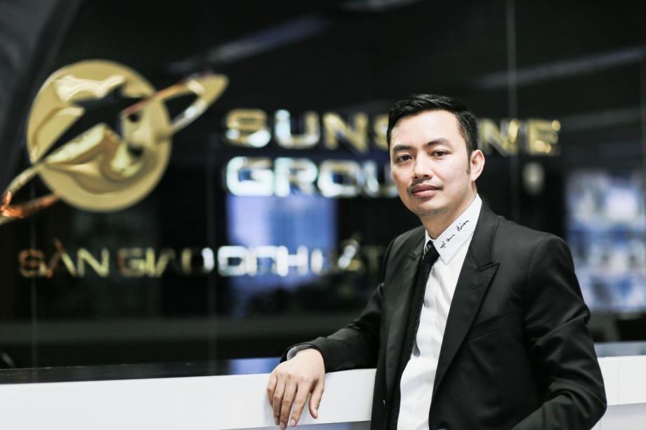 Nhiều 555win 500 nhà cái cá cược biến động nhân sự cấp cao trước thềm ĐHĐCĐ