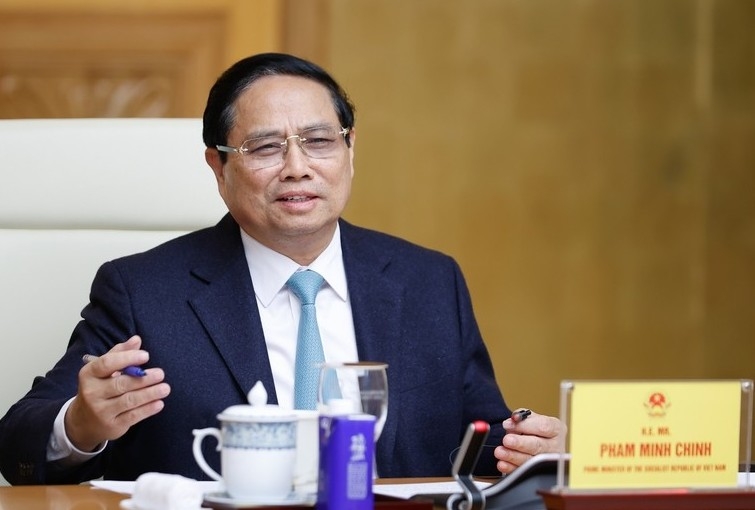'Những gì có lợi cho hoạt động của nhà đầu tư thì khó mấy cũng phải làm'