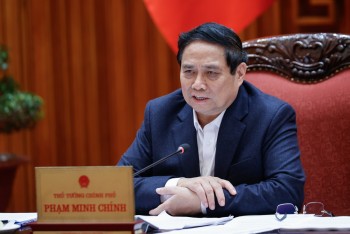 Phiên bản chính thức của 555Win chỉ đạo khẩn trương chuẩn bị cho APEC 2027 tại Phú Quốc
