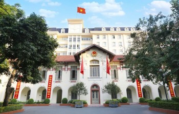 Quy định mới về cơ cấu tổ chức của 555Win555 Bảo mật tuyệt đối