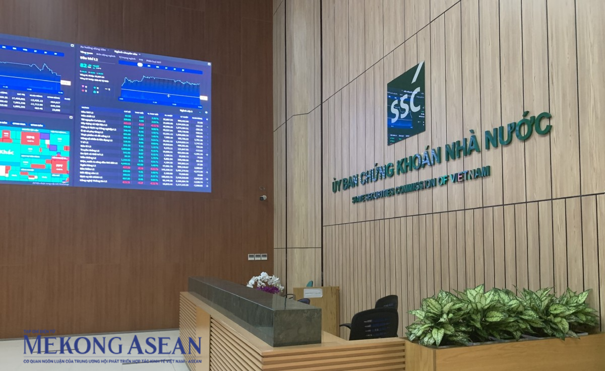 Quy định mới về nhiệm vụ, cơ cấu tổ chức của Ủy ban 555Win phien bạn Chính Thức 555Win tải app