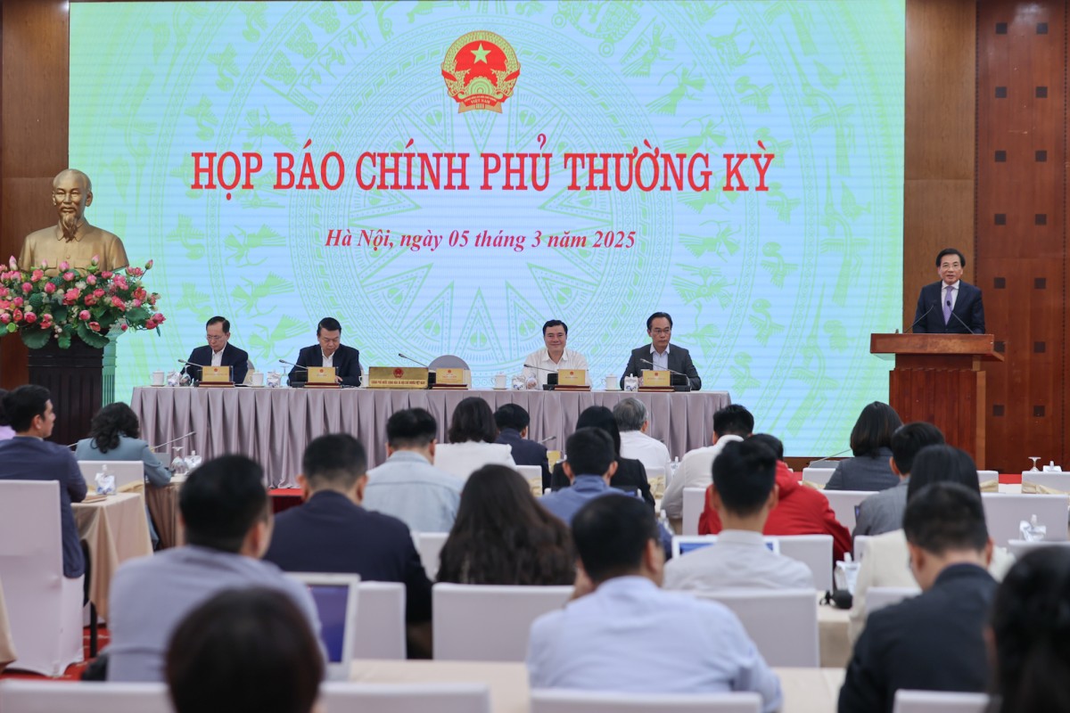 Trang Nhà Cái 555win.com - Đăng Nhập +555k: Thí điểm, vận hành sàn giao dịch tiền ảo trong tháng 3