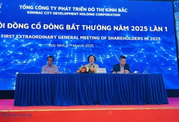 Tổng giám đốc Kinh Bắc nhận lỗi khi không hoàn thành kế hoạch 55win.com - Trang Cược Uy Tín Cao Nhất 2025