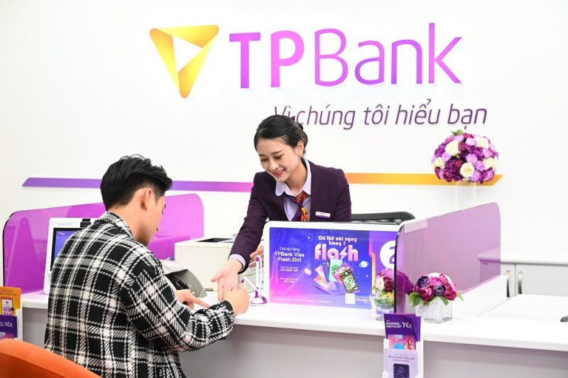 Gói vay mua nhà dành cho người trẻ với lãi suất 3,6%