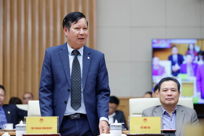doanh nghiep bat dong sa n kien nghi gi ve phat trie n nha o xa hoi