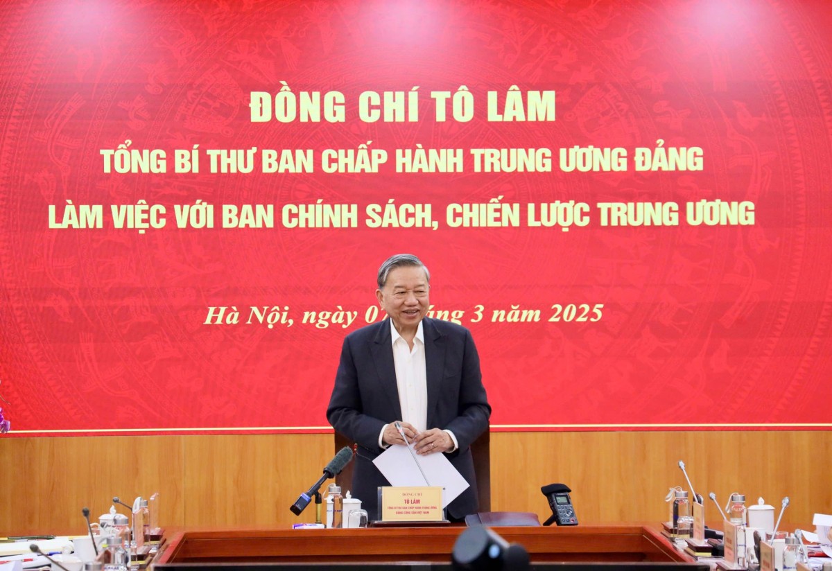 Phải có chiến lược rõ ràng phát triển 555Win login đăng nhập tư nhân