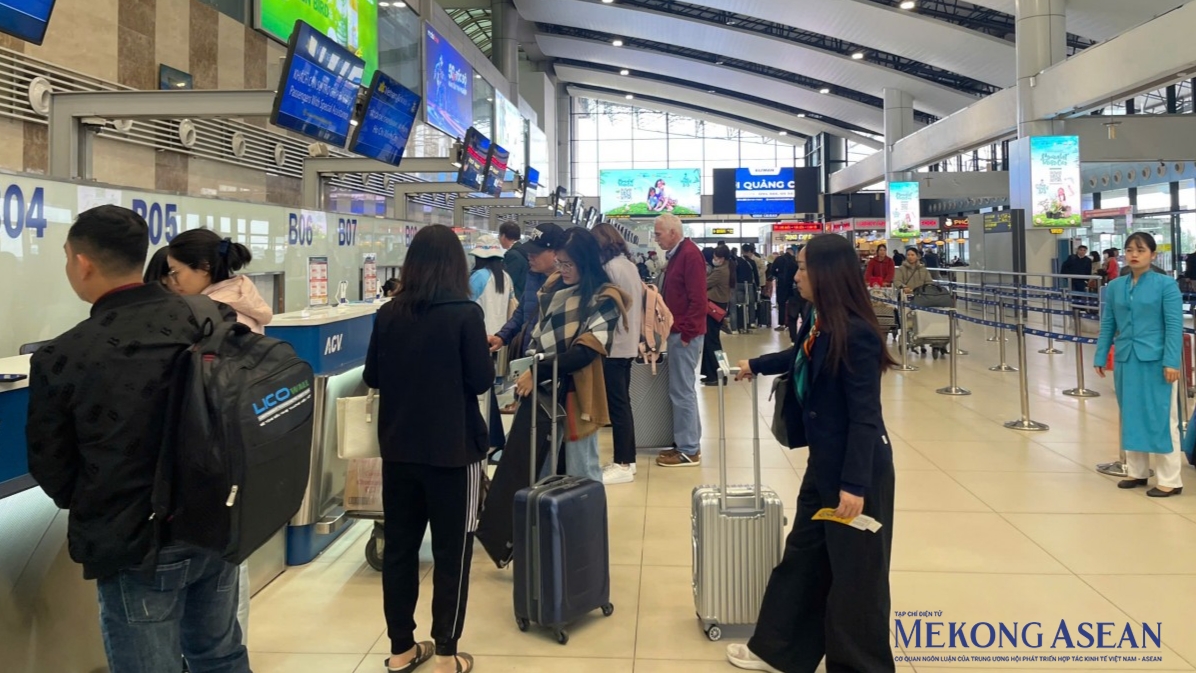 Ảnh minh hoạ: Thảo Ngân - 555win Login.