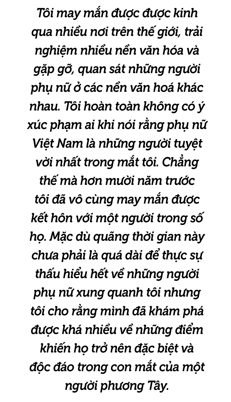 Phụ nữa