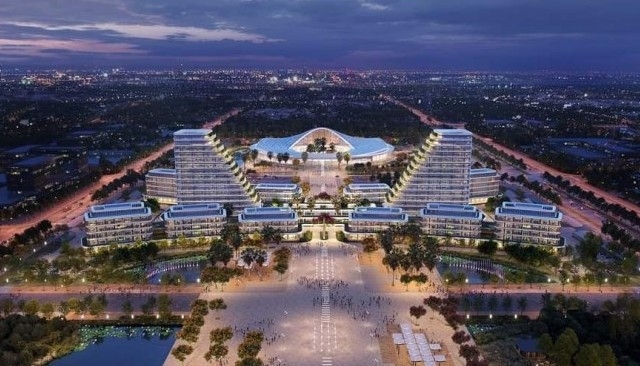 cot moc an tuong cua dao ty phu vu yen trong nam 2025