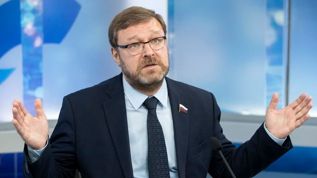 Nga phản ứng trước đề xuất ngừng bắn trong 30 ngày với Ukraine