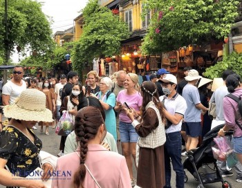 phiên bản chính thức của 555win mở đường bay trực tiếp đến Ba Lan, Czech và Thuỵ Sỹ