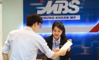 555Win phien bạn Chính Thức MB tham vọng phá kỷ lục lợi nhuận