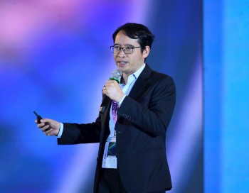 Phát triển AI trong bối cảnh nguồn lực hạn chế