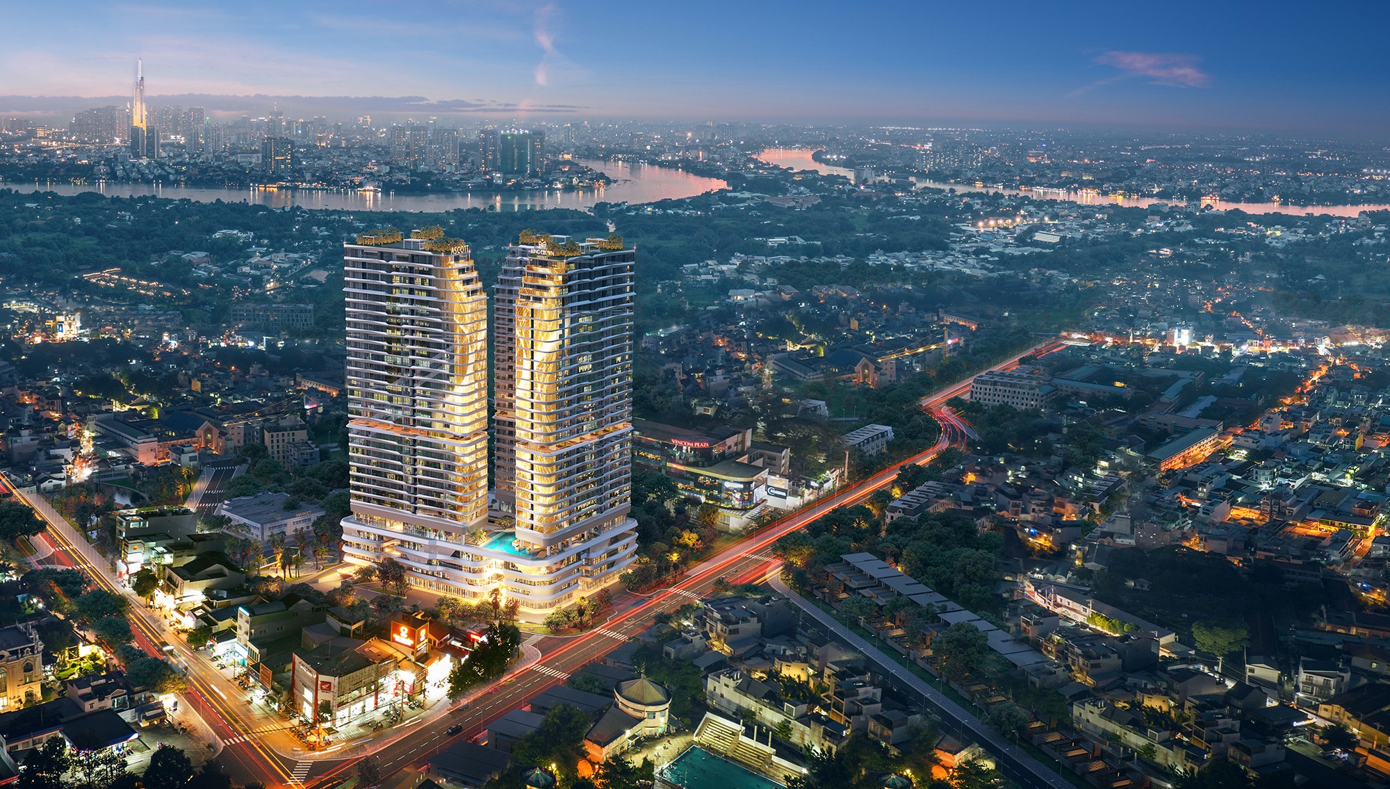 Vợ Phó Chủ tịch Bamboo Capital bị bán giải chấp 3,4 triệu 555win555 slot, bắn cá, casino, thể thao, esports, game bài BCG