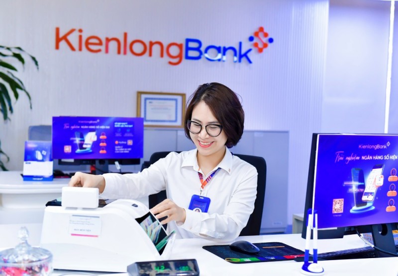 Bức tranh tươi sáng cho thị trường trái phiếu 555win 500 nhà cái cá cược Việt Nam năm 2025