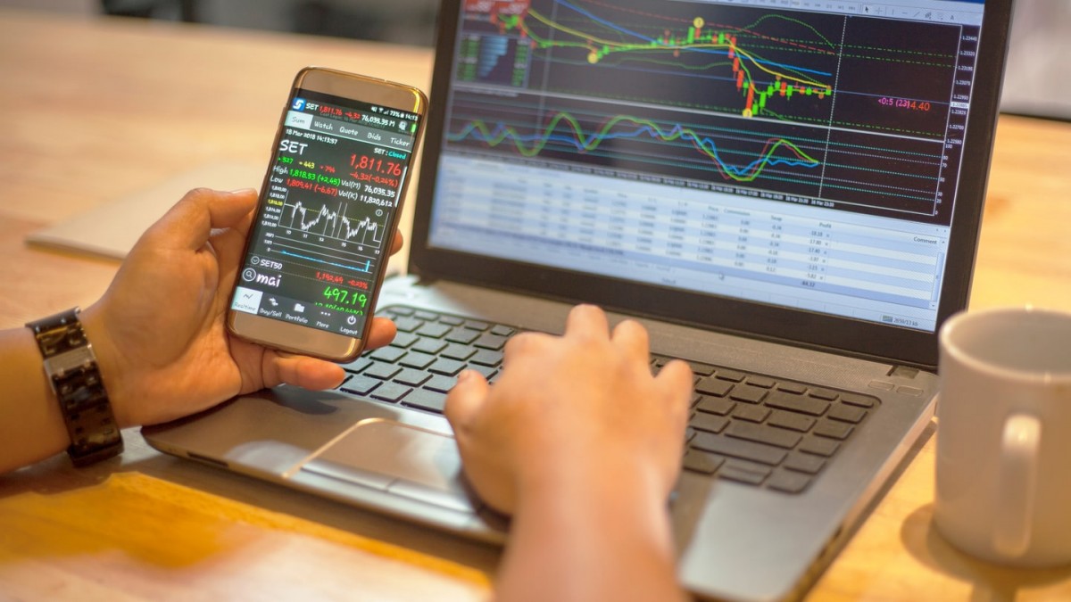 4 mã ngân hàng dự báo được ETF ngoại mua vào hàng chục triệu cổ phiếu