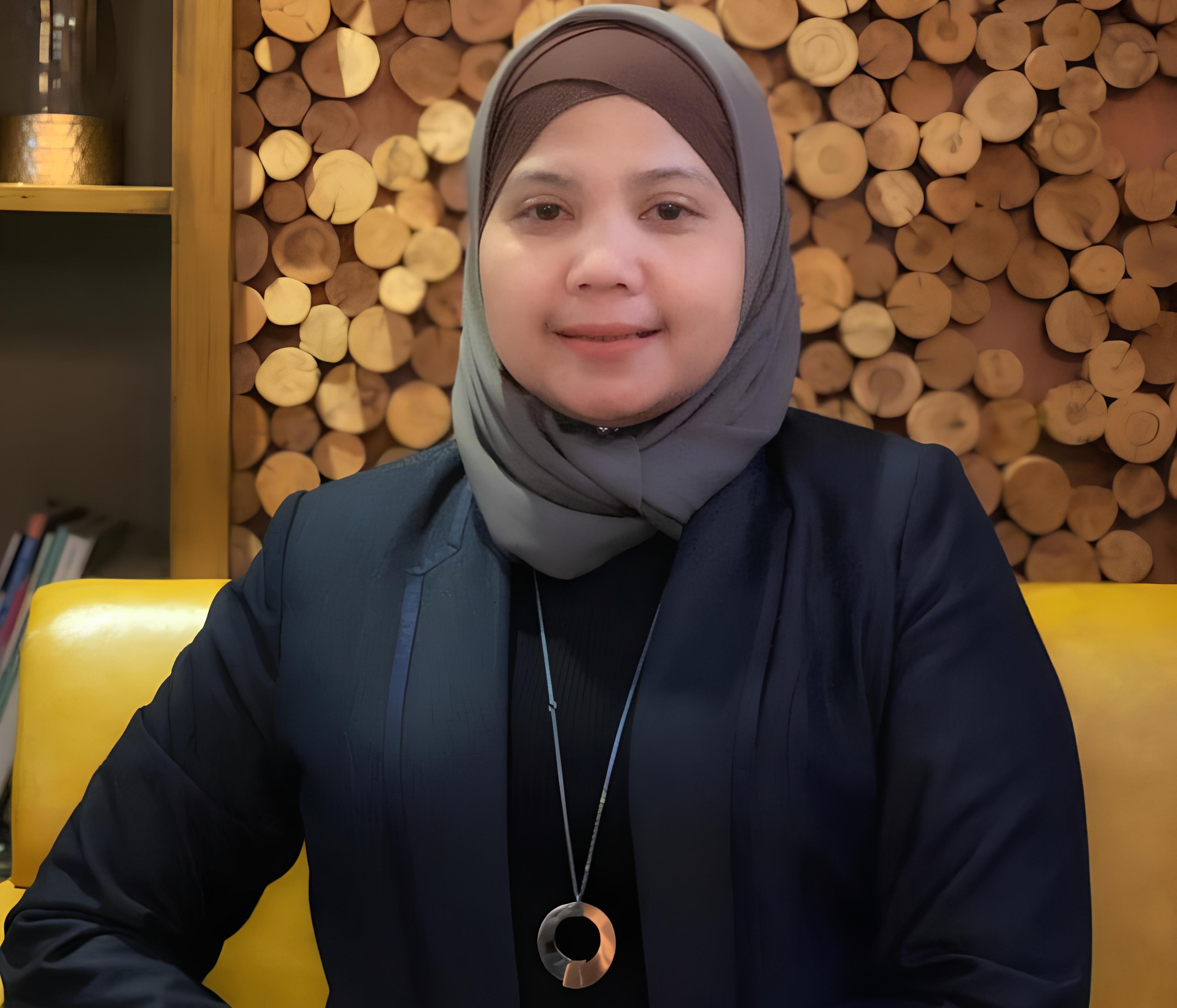Thương mại song phương Malaysia và Việt Nam năm 2024 tăng trưởng tích cực