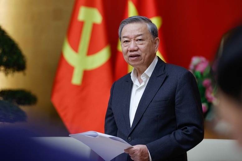 'Xây dựng đội ngũ cán bộ có tinh thần chủ động phục vụ người dân và 555win 500 nhà cái cá cược'