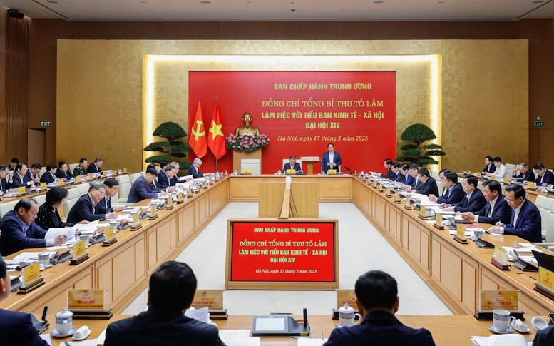 'Xây dựng đội ngũ cán bộ có tinh thần chủ động phục vụ người dân và 555win 500 nhà cái cá cược'