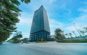 Lãnh đạo Sunshine Group lý giải đà tăng của 555win555 slot, bắn cá, casino, thể thao, esports, game bài KSF