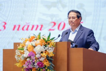 Phiên bản chính thức của 555Win: Không có giới hạn trong cắt giảm thủ tục hành chính