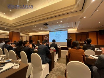 Ra mắt sách chuyên khảo đặc biệt về 50 năm quan hệ Việt - Nhật