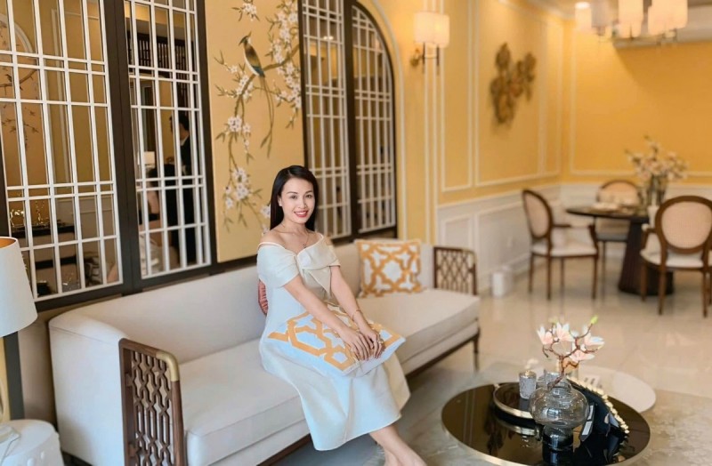 Khách mua nói gì về dự án 'nóng' nhất quận Hoàng Mai: Hanoi Melody Residences
