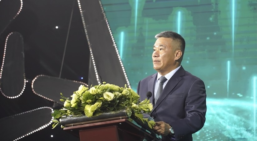 Bảo hiểm Quân đội chuẩn bị tổ chức ĐHCĐ thường niên 2025