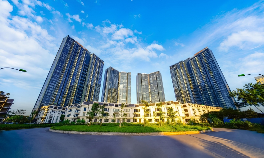 Sunshine Group lùi thời gian tổ chức đại hội thường niên 2026