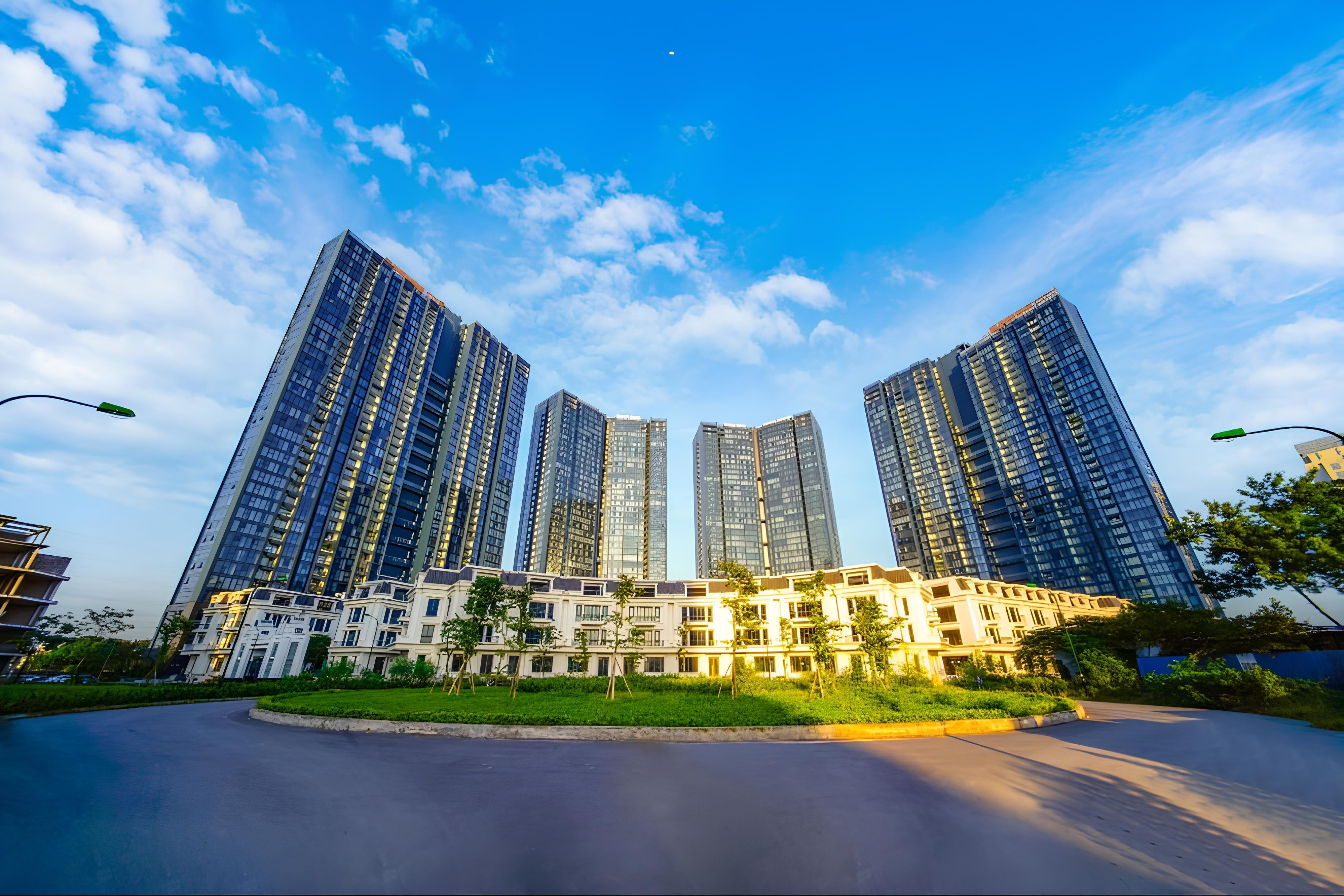 ĐHĐCĐ Sunshine Homes: Mục tiêu lợi nhuận 4.500 tỷ đồng, rời sàn Tải 555Win về điện thoại