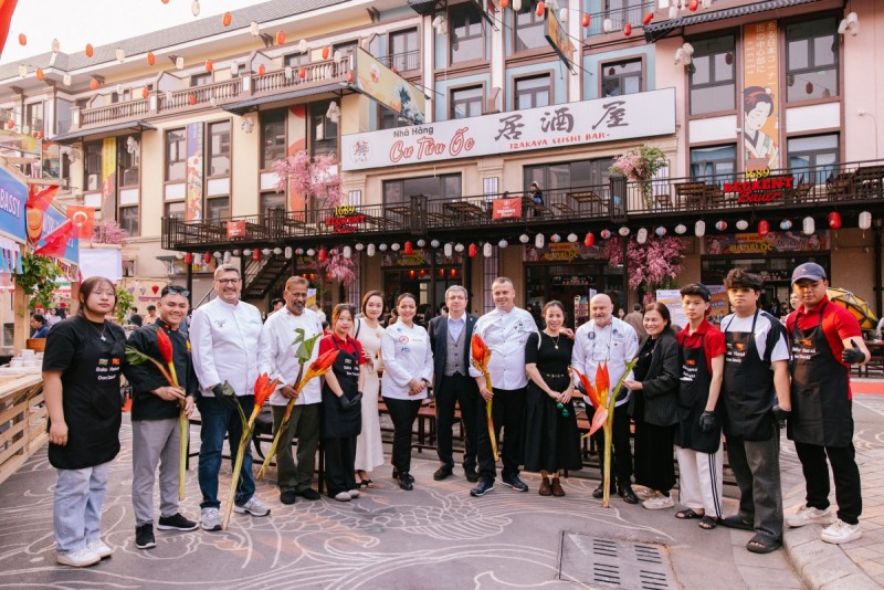 Khai mạc 555win là Công ty cờ bạc trực tuyến tốt nhất BBQ quốc tế tại Ocean City