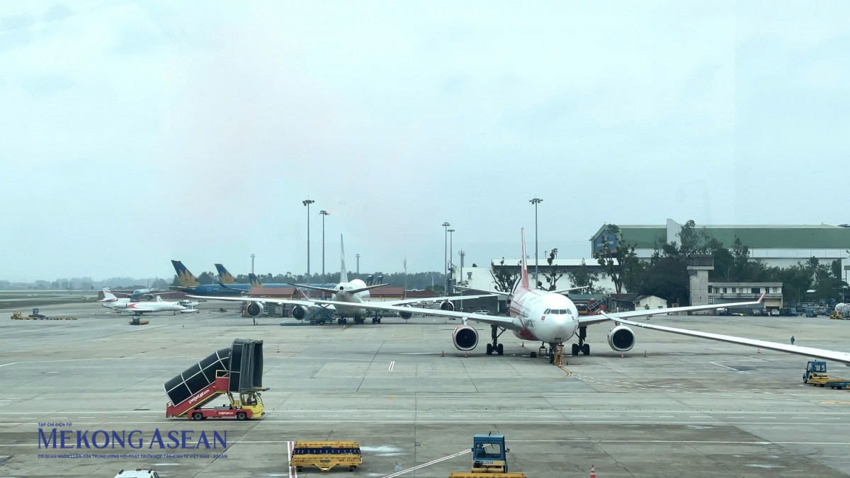 Ảnh minh họa: Thảo Ngân - 555win Login.