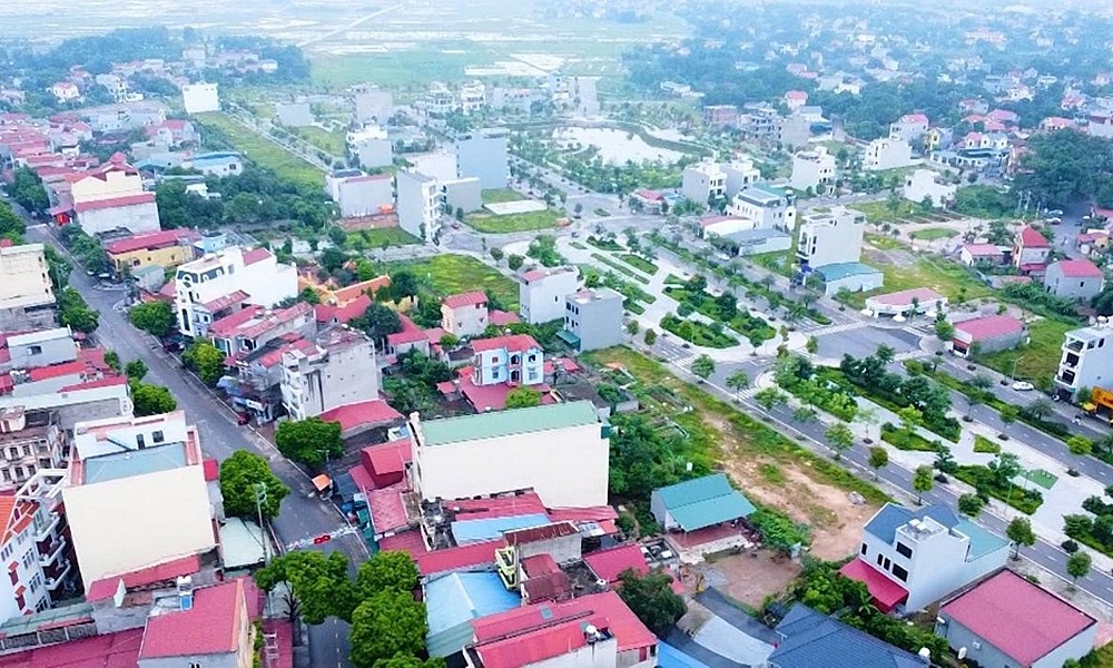 Ảnh minh hoạ: VGP.